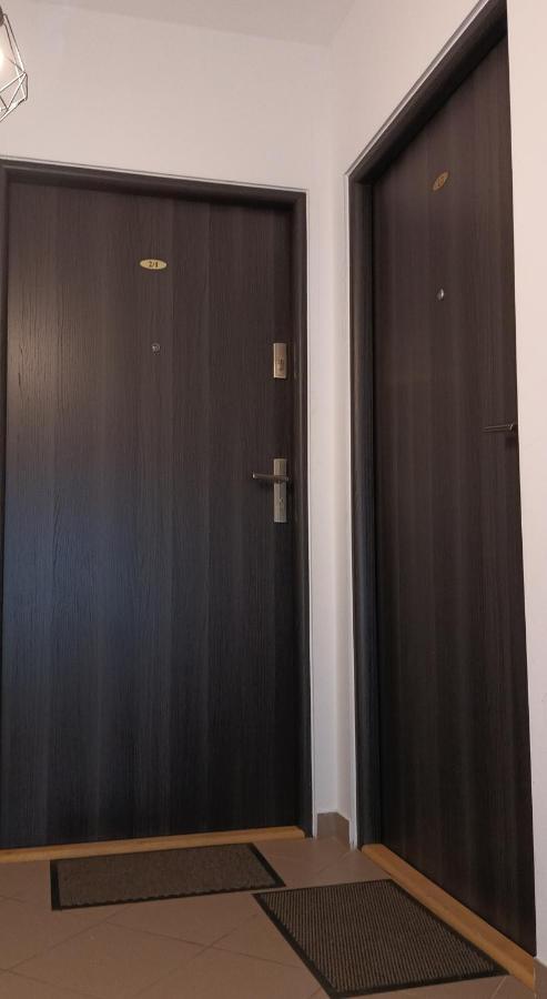 Twoja Chata Apartamenty Pod Niebem Zarezerwuj Na Podhalami Pl Kościelisko Exterior foto
