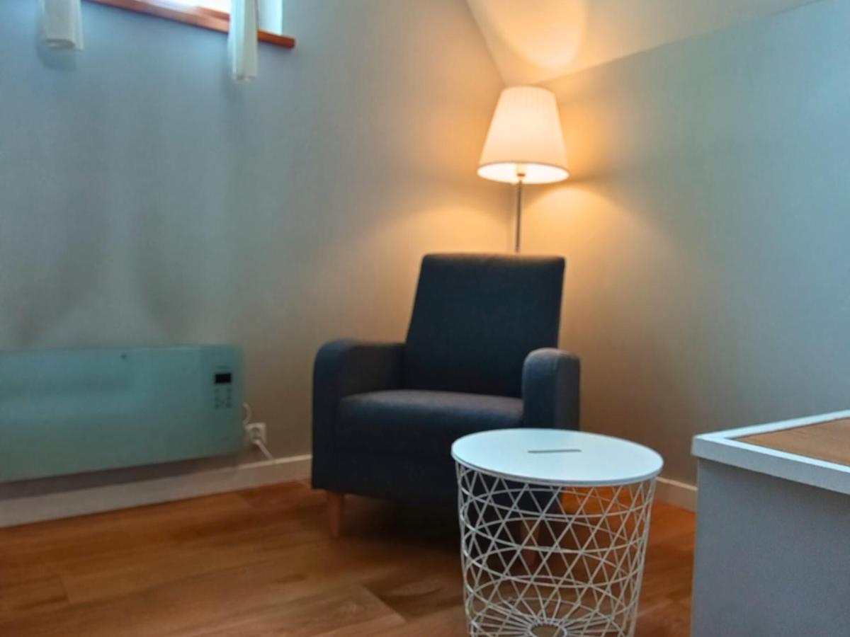 Twoja Chata Apartamenty Pod Niebem Zarezerwuj Na Podhalami Pl Kościelisko Exterior foto