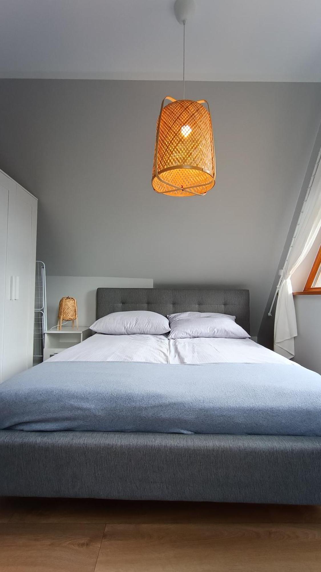 Twoja Chata Apartamenty Pod Niebem Zarezerwuj Na Podhalami Pl Kościelisko Habitación foto